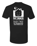 I ♥ Fat Shack T-Shirt